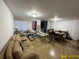 Appartement 3 chambre à vendre à Medellin, Antioquia, Medellin
