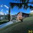 5 Bedroom House for sale in Sabaneta, Antioquia, Sabaneta