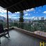 5 Habitación Casa en venta en Sabaneta, Antioquia, Sabaneta