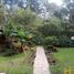 Villa 4 chambre à vendre à Medellin, Antioquia, Medellin