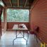 Villa 4 chambre à vendre à Medellin, Antioquia, Medellin