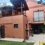 Villa 4 chambre à vendre à Medellin, Antioquia, Medellin