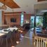 3 Bedroom House for sale in Envigado, Antioquia, Envigado