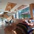 3 Bedroom House for sale in Envigado, Antioquia, Envigado