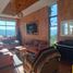 3 Bedroom House for sale in Envigado, Antioquia, Envigado