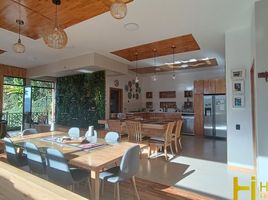 3 Bedroom House for sale in Envigado, Antioquia, Envigado