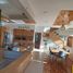 3 Bedroom House for sale in Envigado, Antioquia, Envigado