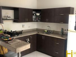 3 Bedroom House for sale in La Ceja, Antioquia, La Ceja