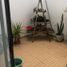 3 Bedroom House for sale in La Ceja, Antioquia, La Ceja