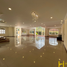 6 Bedroom House for sale in Envigado, Antioquia, Envigado