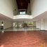 6 Bedroom House for sale in Antioquia, Envigado, Antioquia