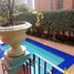 4 Bedroom House for sale in Bare Foot Park (Parque de los Pies Descalzos), Medellin, Medellin