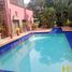 4 Bedroom House for sale in Bare Foot Park (Parque de los Pies Descalzos), Medellin, Medellin