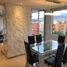 Appartement 3 chambre à vendre à Medellin, Antioquia, Medellin