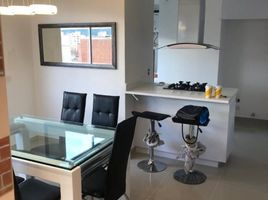 Appartement 3 chambre à vendre à Medellin, Antioquia, Medellin