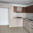 3 Bedroom Apartment for sale in Antioquia Museum, Medellin, Medellin