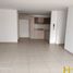 3 Bedroom Apartment for sale in Antioquia Museum, Medellin, Medellin