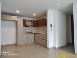 3 Habitación Apartamento en venta en Museo de Antioquia, Medellín, Medellín