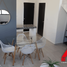 2 Habitación Casa en venta en Merida, Yucatán, Merida, Yucatán