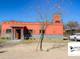 1 Habitación Casa en venta en Salta, Cafayate, Salta