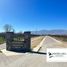  Terreno (Parcela) en venta en Cafayate, Salta, Cafayate