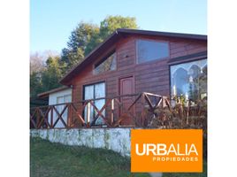  Terrain for sale in Villarrica, Cautin, Villarrica