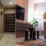 3 Habitación Casa en venta en Santa Catarina, Nuevo León, Santa Catarina