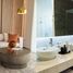 3 Habitación Casa en venta en Santa Catarina, Nuevo León, Santa Catarina