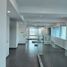 75.80 SqM Office for rent in Fundacion Cardioinfantil-Instituto de Cardiologia, Bogota, Bogota