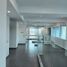 75 SqM Office for sale in Fundacion Cardioinfantil-Instituto de Cardiologia, Bogota, Bogota