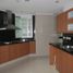 3 Bedroom Apartment for sale in Fundacion Cardioinfantil-Instituto de Cardiologia, Bogota, Bogota