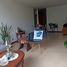 3 Bedroom Apartment for sale in Caldas, Manizales, Caldas