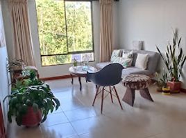 3 Bedroom Apartment for sale in Caldas, Manizales, Caldas