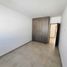 4 Schlafzimmer Haus zu verkaufen in Queretaro, Queretaro, Queretaro, Queretaro