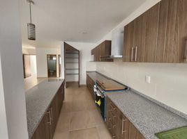 4 Schlafzimmer Haus zu verkaufen in Queretaro, Queretaro, Queretaro, Queretaro