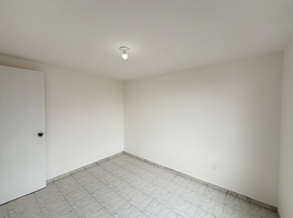 2 Schlafzimmer Appartement zu verkaufen in Tultitlan, Mexico, Tultitlan