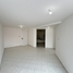 2 Schlafzimmer Appartement zu verkaufen in Tultitlan, Mexico, Tultitlan