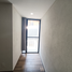 2 Schlafzimmer Appartement zu verkaufen in Tultitlan, Mexico, Tultitlan