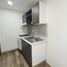 2 Schlafzimmer Appartement zu verkaufen in Tultitlan, Mexico, Tultitlan