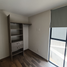 2 Schlafzimmer Appartement zu verkaufen in Tultitlan, Mexico, Tultitlan