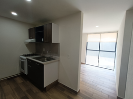 2 Schlafzimmer Appartement zu verkaufen in Tultitlan, Mexico, Tultitlan