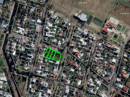  Grundstück zu verkaufen in La Plata, Buenos Aires, La Plata
