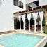 4 Bedroom Villa for sale in Progreso, Yucatan, Progreso