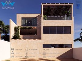 3 Bedroom House for sale in Progreso, Yucatan, Progreso