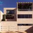 3 Bedroom House for sale in Progreso, Yucatan, Progreso
