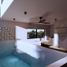 3 Bedroom House for sale in Progreso, Yucatan, Progreso