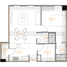 2 Bedroom Condo for sale in Zapopan, Jalisco, Zapopan