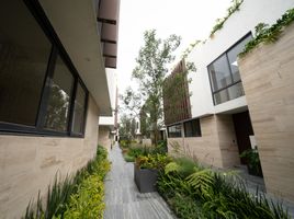 Maison 4 chambre à vendre à Huixquilucan, Mexico, Huixquilucan