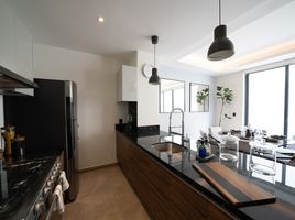 3 Schlafzimmer Wohnung zu verkaufen in Huixquilucan, Mexico, Huixquilucan