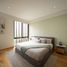 3 Schlafzimmer Wohnung zu verkaufen in Huixquilucan, Mexico, Huixquilucan